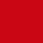 1586 RED LUMINOUS (СВЕТЯЩИЙСЯ КРАСНЫЙ)